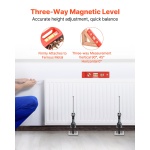 TGQ170MM2DHS09LQLV0 gallery 4