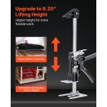 TGQ220MM2DHS12IENV0 gallery 0