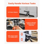 TGQ220MM2DHS12IENV0 gallery 3