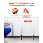 TGQ220MM2DHS12IENV0 gallery 4