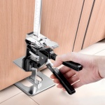 TGQ220MM2DHS12IENV0 gallery 6