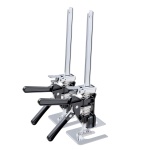 TGQ220MM2DHS12IENV0 gallery 9