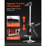 TGQ250MM1DHS7CAGWV0 gallery 0