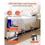 TGQ250MM1DHS7CAGWV0 gallery 1