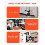 TGQ250MM1DHS7CAGWV0 gallery 3