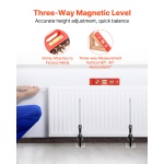 TGQ250MM1DHS7CAGWV0 gallery 4