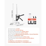 TGQ250MM1DHS7CAGWV0 gallery 5