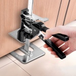 TGQ250MM1DHS7CAGWV0 gallery 6