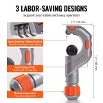 TGQG331621878FNBFV0 gallery 1 5