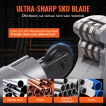 TGQG331621878FNBFV0 gallery 2 5