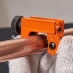 TGQG331621878FNBFV0 gallery 6 5