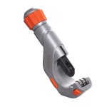 TGQG331621878FNBFV0 gallery 9 5