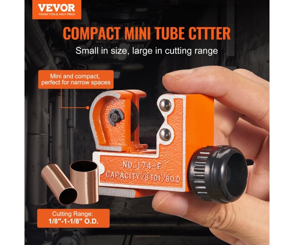 TGQGQJT11878825P0V0 gallery 0 5