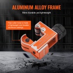 TGQGQJT11878825P0V0 gallery 3 5