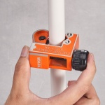 TGQGQJT11878825P0V0 gallery 6 5