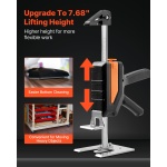 TGQHS200MM2DK08MFV0 gallery 0