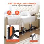 TGQHS200MM2DK08MFV0 gallery 1