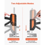 TGQHS200MM2DK08MFV0 gallery 2