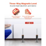 TGQHS200MM2DK08MFV0 gallery 4