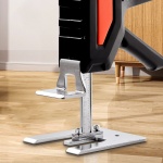 TGQHS200MM2DK08MFV0 gallery 6