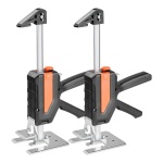 TGQHS200MM2DK08MFV0 gallery 7