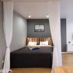 THBCLGDTZLHJ3ZDLRV0 gallery 6