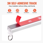 THBCLGDTZPVCKEOX8V0 gallery 1