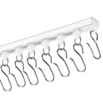 THBCLGDTZPVCKEOX8V0 gallery 7