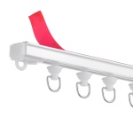 THBCLGDTZPVCKEOX8V0 gallery 8