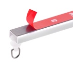 THBCLGDTZPVCKEOX8V0 gallery 9