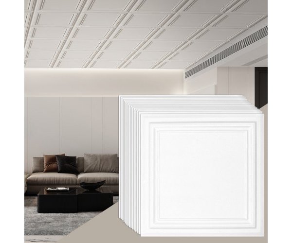 THBZPSB16J500WMY3V0 3