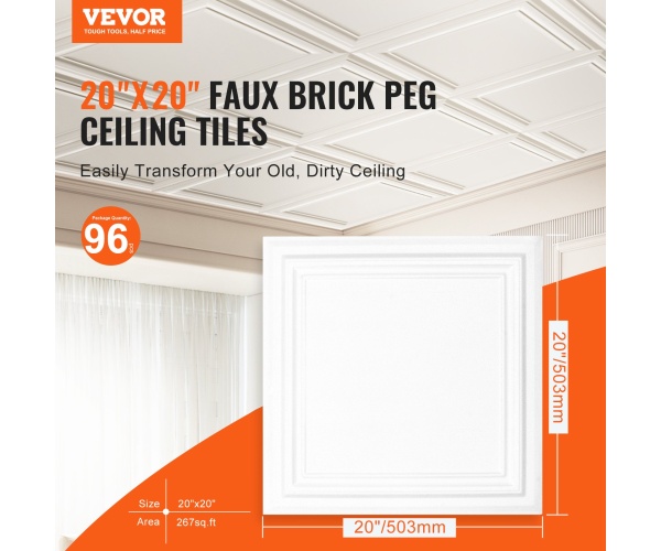 THBZPSB96J507BX42V0 gallery 0 1