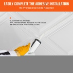 THBZPSB96J507BX42V0 retry 4 3