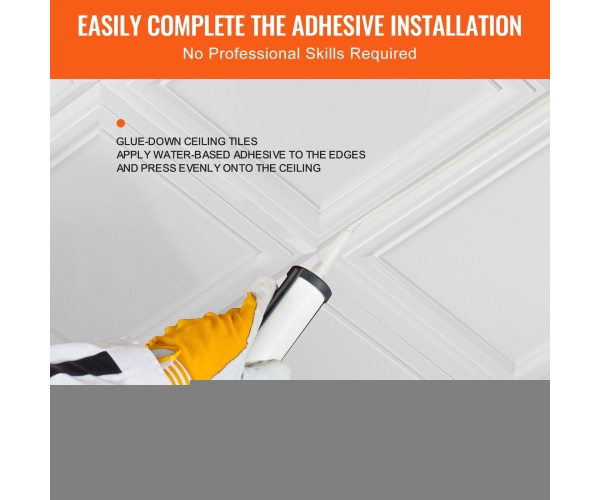 THBZPSB96J507BX42V0 retry 4 3