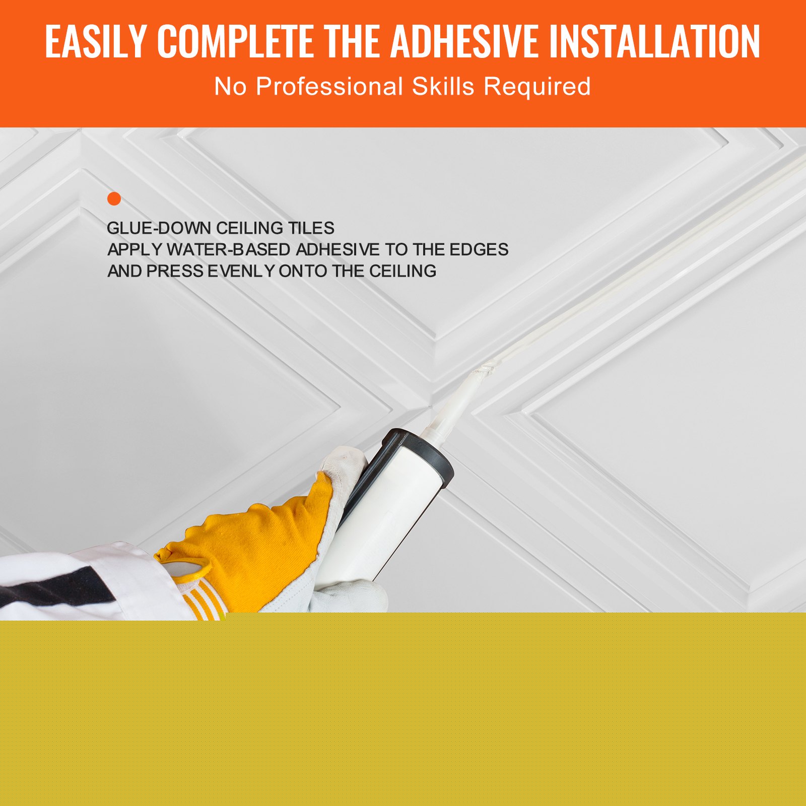 THBZPSB96J507BX42V0 retry 4 3 THBZPSB96J507BX42V0 retry 4 3