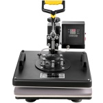 THJ3838BHYSX00001V2 gallery 6