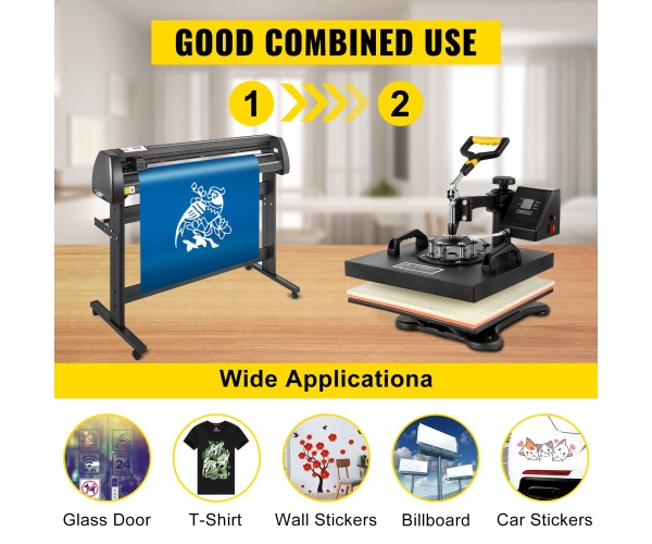 THJ3838KZJ 13501V2 gallery 0 1