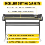 THJ3838KZJ 13501V2 gallery 1