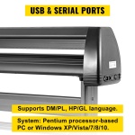 THJ3838KZJ 13501V2 gallery 4