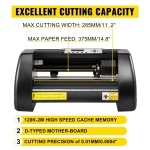 THJ3838KZJ 37501V2 gallery 1