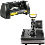 THJ3838KZJ 37501V2 gallery 9