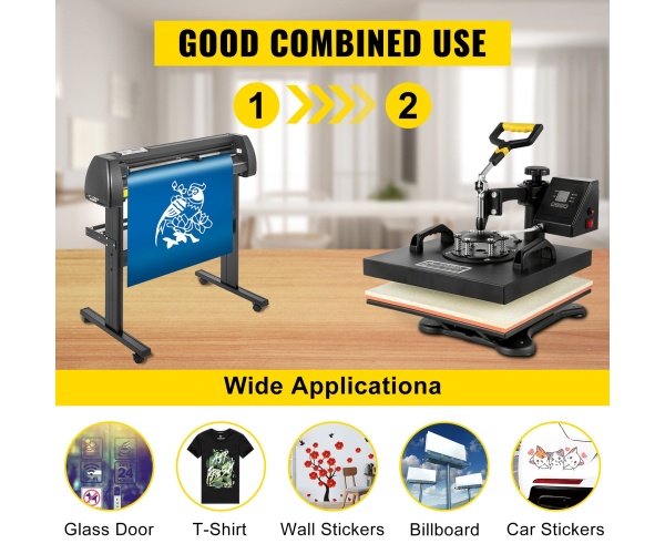 THJ3838KZJ 87001V2 gallery 0