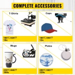 THJ3838KZJ 87001V2 gallery 5