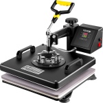 THJ3838WHYSX00001V2 gallery 5