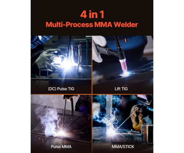 TIGHJ140ASHYARAY5V2 gallery 0