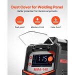 TIGHJ140ASHYARAY5V2 gallery 3