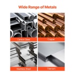 TIGHJ140ASHYARAY5V2 gallery 4