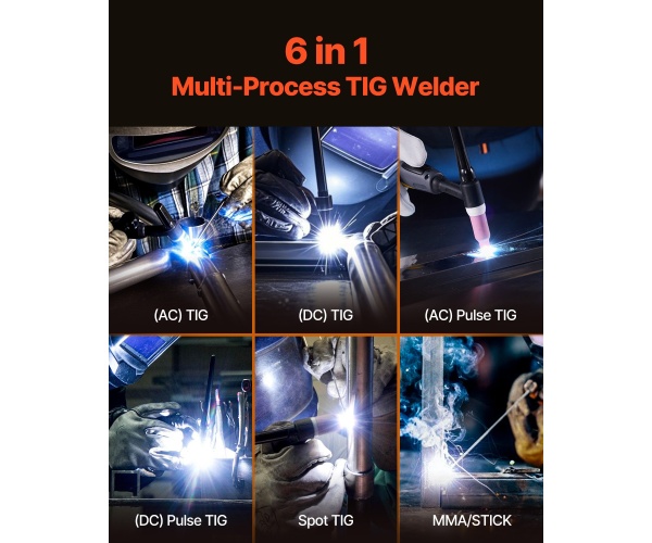 TIGHJ200ALHY08YB1V2 gallery 0