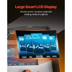 TIGHJ200ALHY08YB1V2 gallery 1