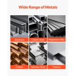 TIGHJ200ALHY08YB1V2 gallery 5